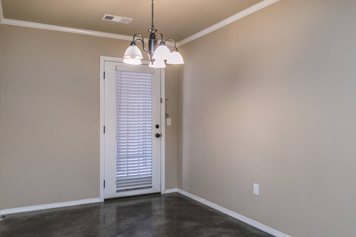 Townhouse for rent at 4407 Mirror St, Amarillo, TX 79118