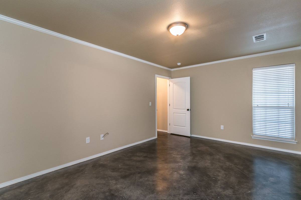 Townhouse for rent at 4407 Mirror St, Amarillo, TX 79118
