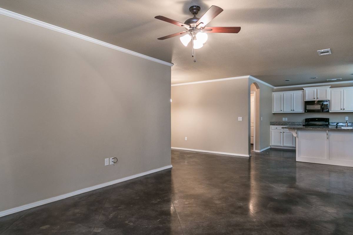 Townhouse for rent at 4407 Mirror St, Amarillo, TX 79118