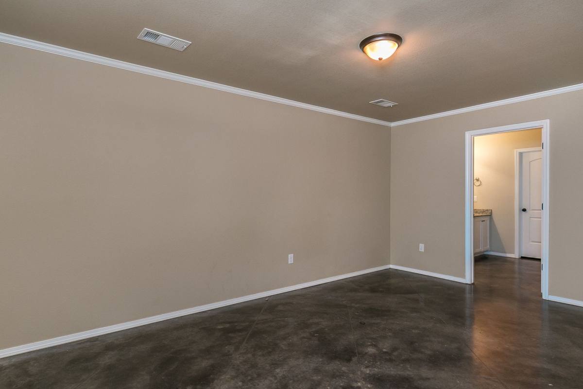 Townhouse for rent at 4407 Mirror St, Amarillo, TX 79118