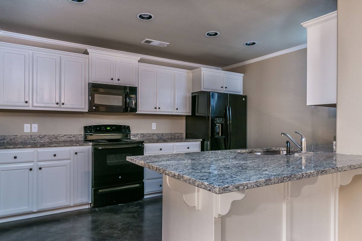 Townhouse for rent at 4407 Mirror St, Amarillo, TX 79118