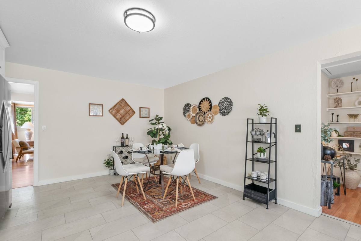 House for rent at 205 Apple Knoll, Boulder Creek, CA 95006
