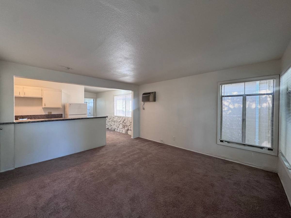 Apartment for rent at 1806 H St, Sacramento, CA 95811