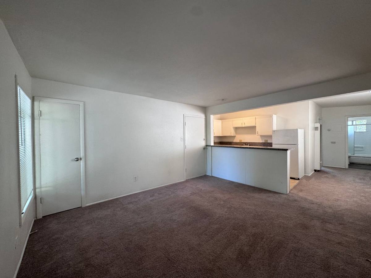 Apartment for rent at 1806 H St, Sacramento, CA 95811