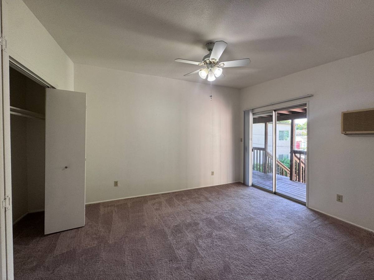 Apartment for rent at 1806 H St, Sacramento, CA 95811