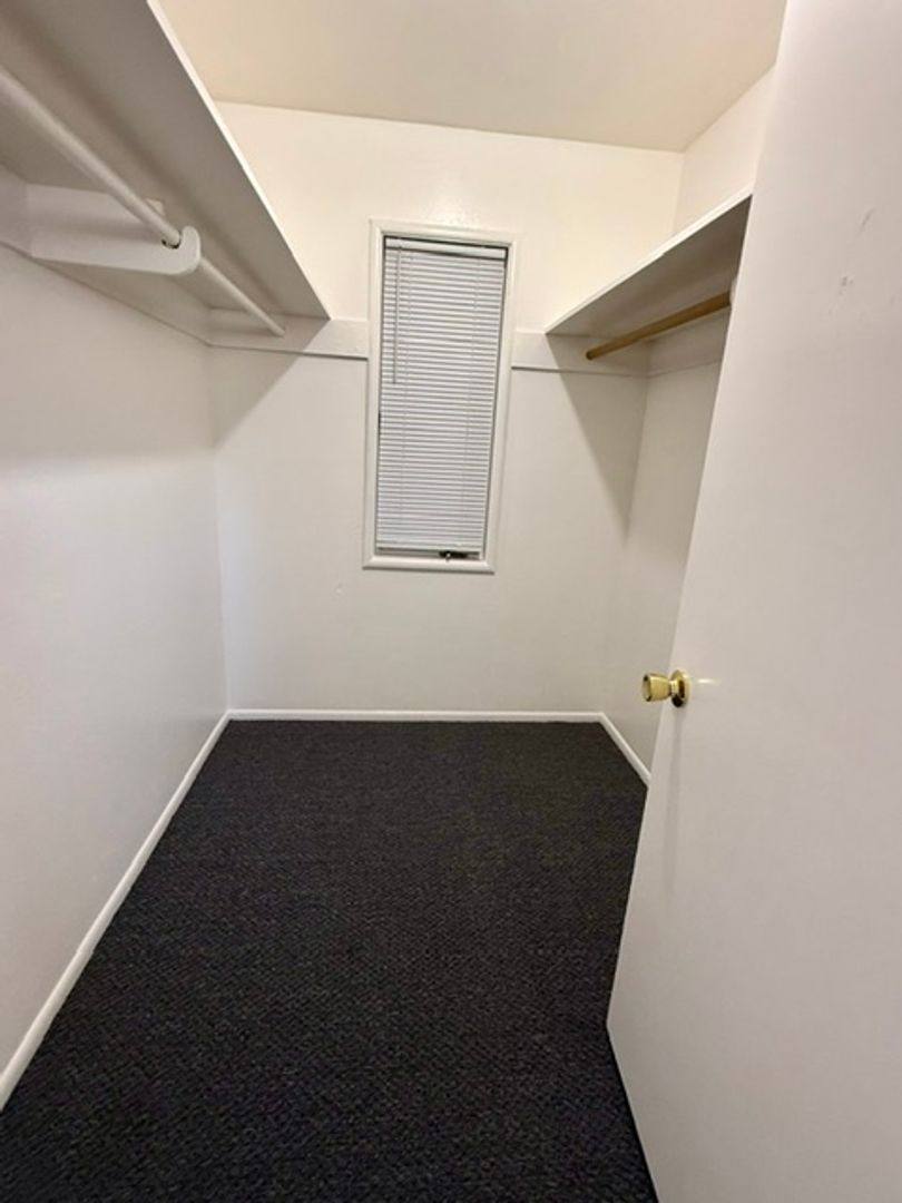 Apartment for rent at 22968 Joaquin Gully, Twain Harte, CA 95383