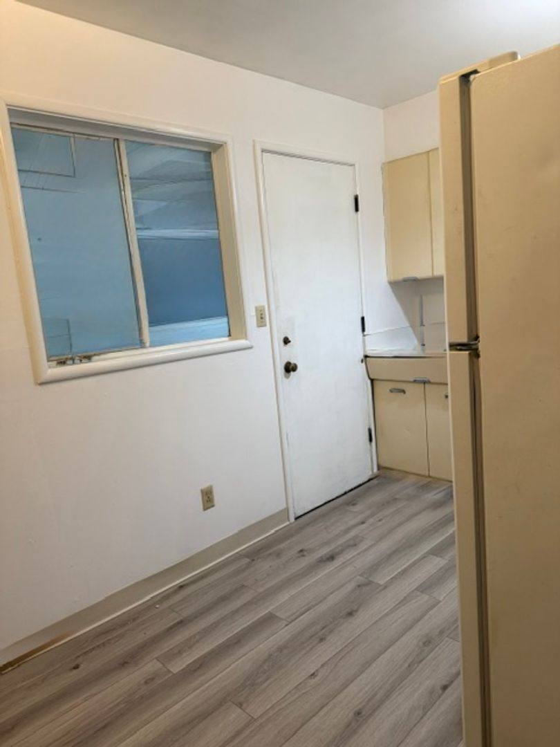 Apartment for rent at 22968 Joaquin Gully, Twain Harte, CA 95383
