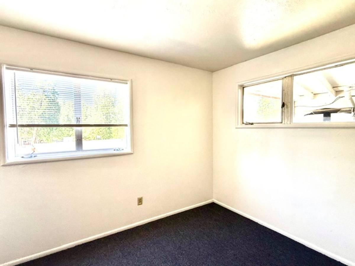 Apartment for rent at 22968 Joaquin Gully, Twain Harte, CA 95383