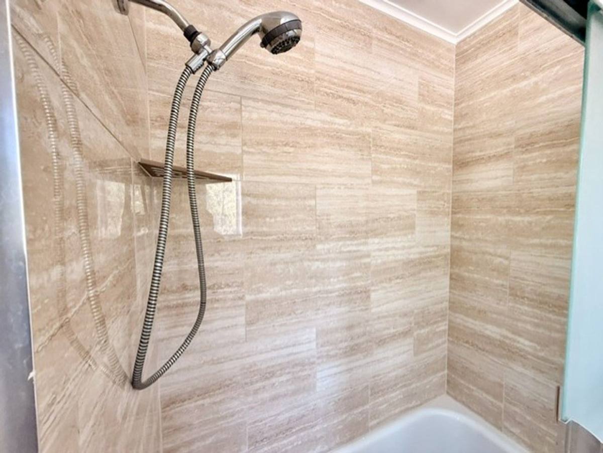 Apartment for rent at 22968 Joaquin Gully, Twain Harte, CA 95383