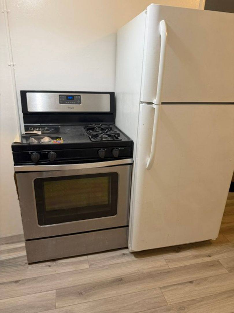 Apartment for rent at 22968 Joaquin Gully, Twain Harte, CA 95383