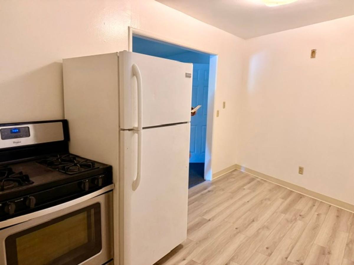 Apartment for rent at 22968 Joaquin Gully, Twain Harte, CA 95383
