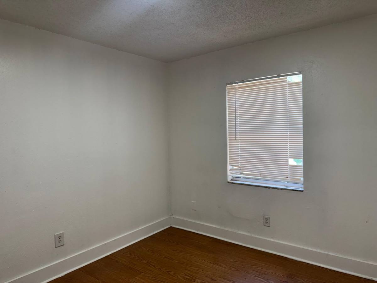 House for rent at 8217 N 10T St Front, Tampa, FL 33604