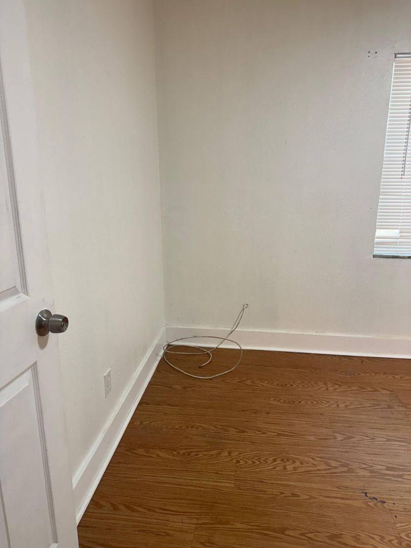 House for rent at 8217 N 10T St Front, Tampa, FL 33604