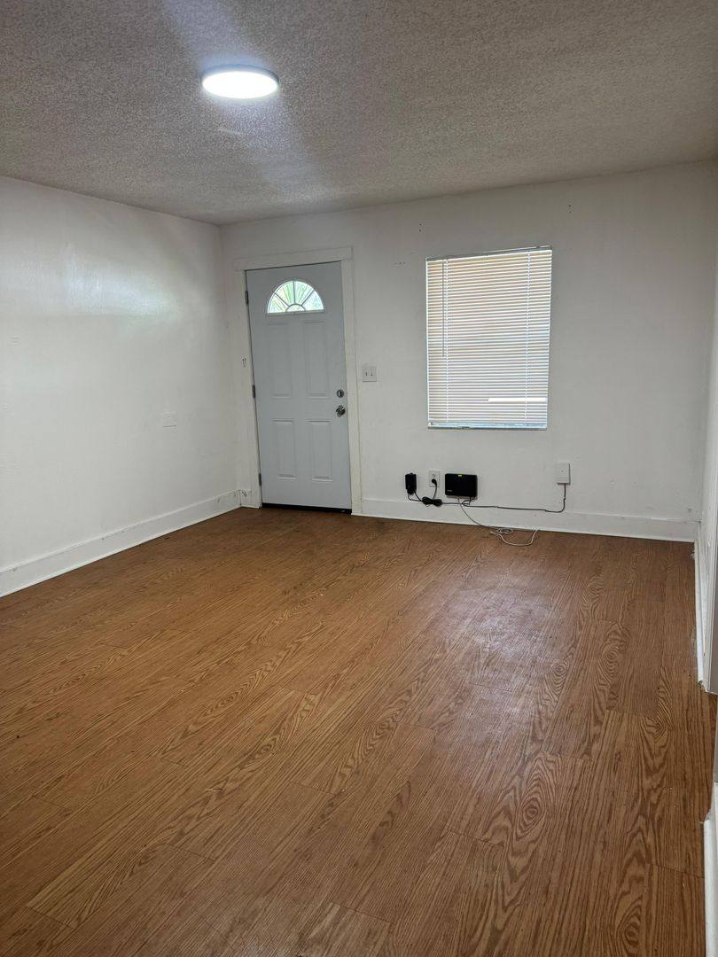 House for rent at 8217 N 10T St Front, Tampa, FL 33604