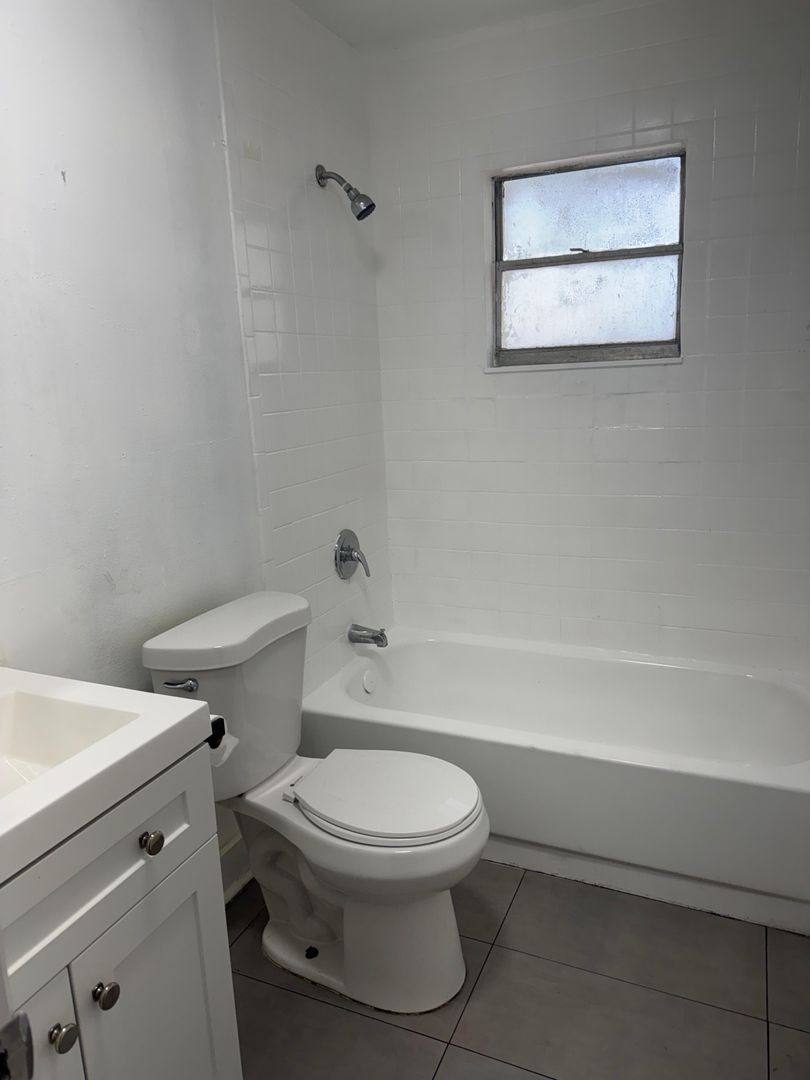 House for rent at 8217 N 10T St Front, Tampa, FL 33604