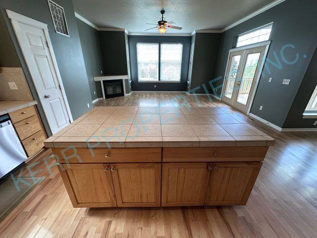 House for rent at 512 SE Espinosa St, Estacada, OR 97023