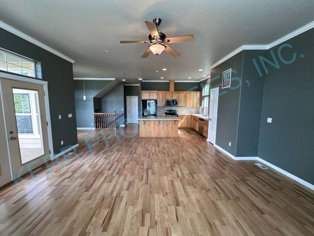 House for rent at 512 SE Espinosa St, Estacada, OR 97023