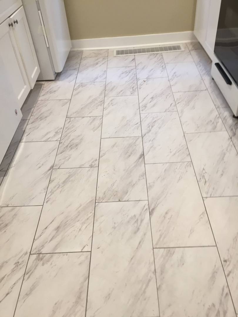 House for rent at 15 Carroll St, Poughkeepsie, NY 12601