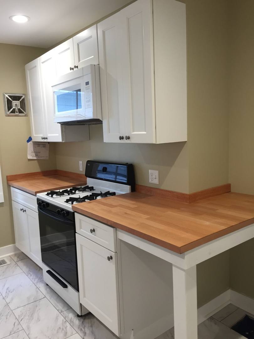 House for rent at 15 Carroll St, Poughkeepsie, NY 12601