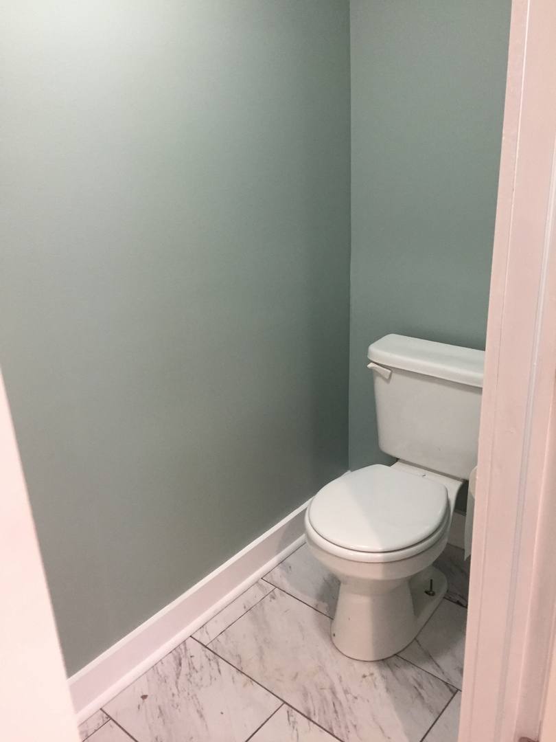 House for rent at 15 Carroll St, Poughkeepsie, NY 12601