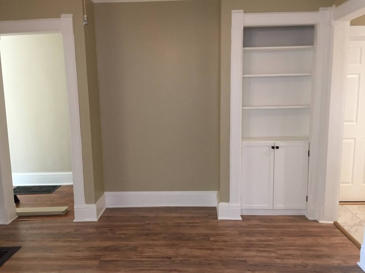 House for rent at 15 Carroll St, Poughkeepsie, NY 12601
