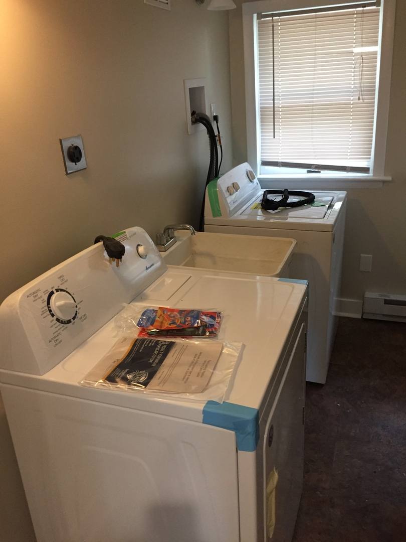 House for rent at 15 Carroll St, Poughkeepsie, NY 12601