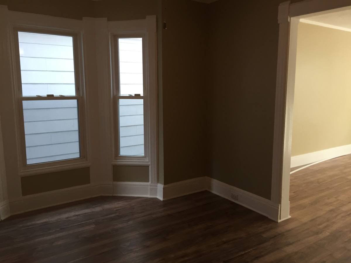 House for rent at 15 Carroll St, Poughkeepsie, NY 12601