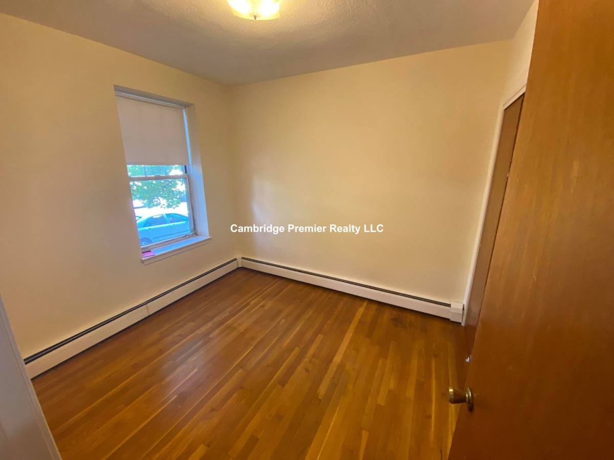 Apartment for rent at 168 Nbeacon St #2A, Brighton, MA 02135