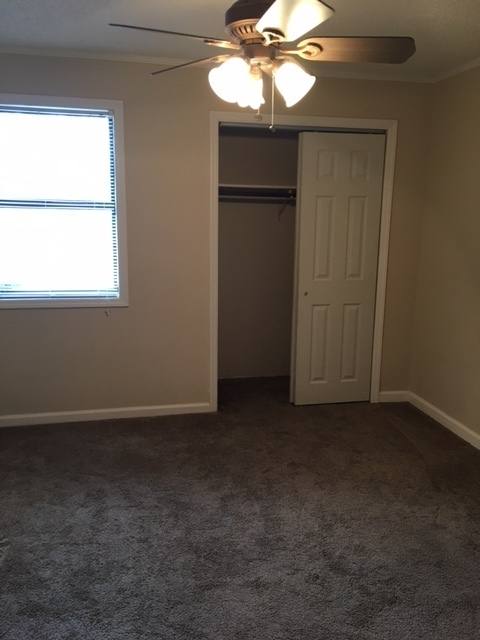 Townhouse for rent at 2726 Tyndall Dr, Valdosta, GA 31602