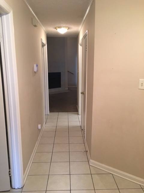 Townhouse for rent at 2726 Tyndall Dr, Valdosta, GA 31602