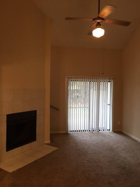 Townhouse for rent at 2726 Tyndall Dr, Valdosta, GA 31602