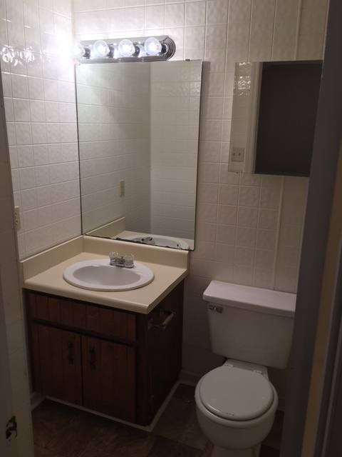 Townhouse for rent at 2726 Tyndall Dr, Valdosta, GA 31602