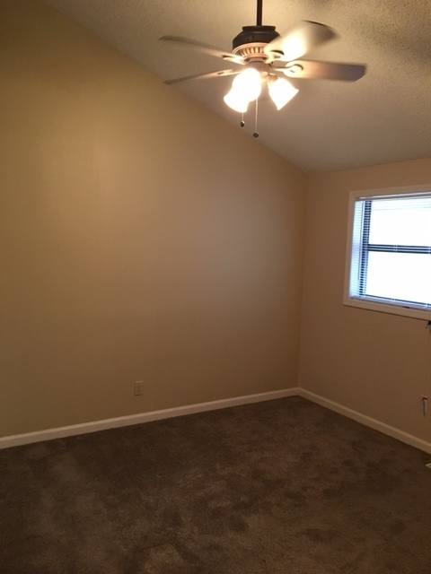 Townhouse for rent at 2726 Tyndall Dr, Valdosta, GA 31602