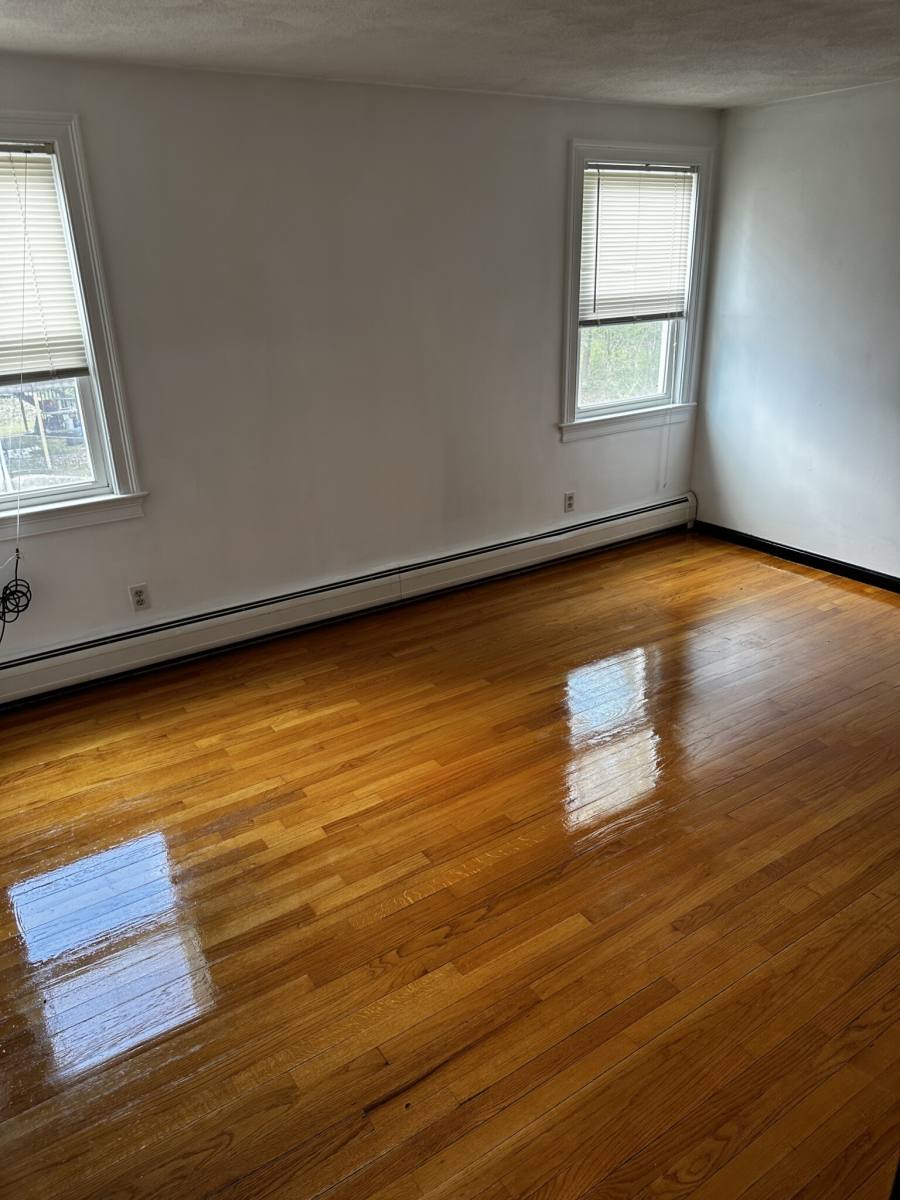 Condo for rent at 1193 Boylston St, Newton Upper Falls, MA 02464
