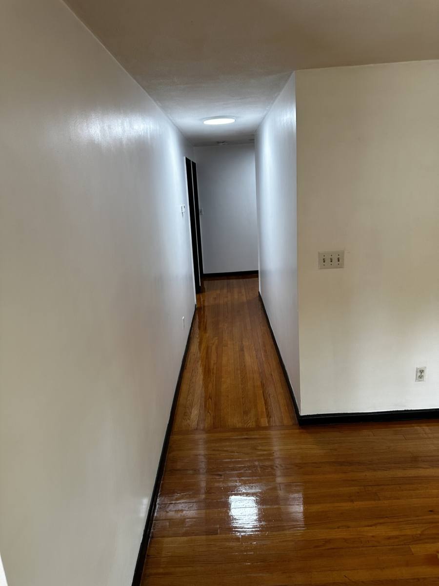 Condo for rent at 1193 Boylston St, Newton Upper Falls, MA 02464