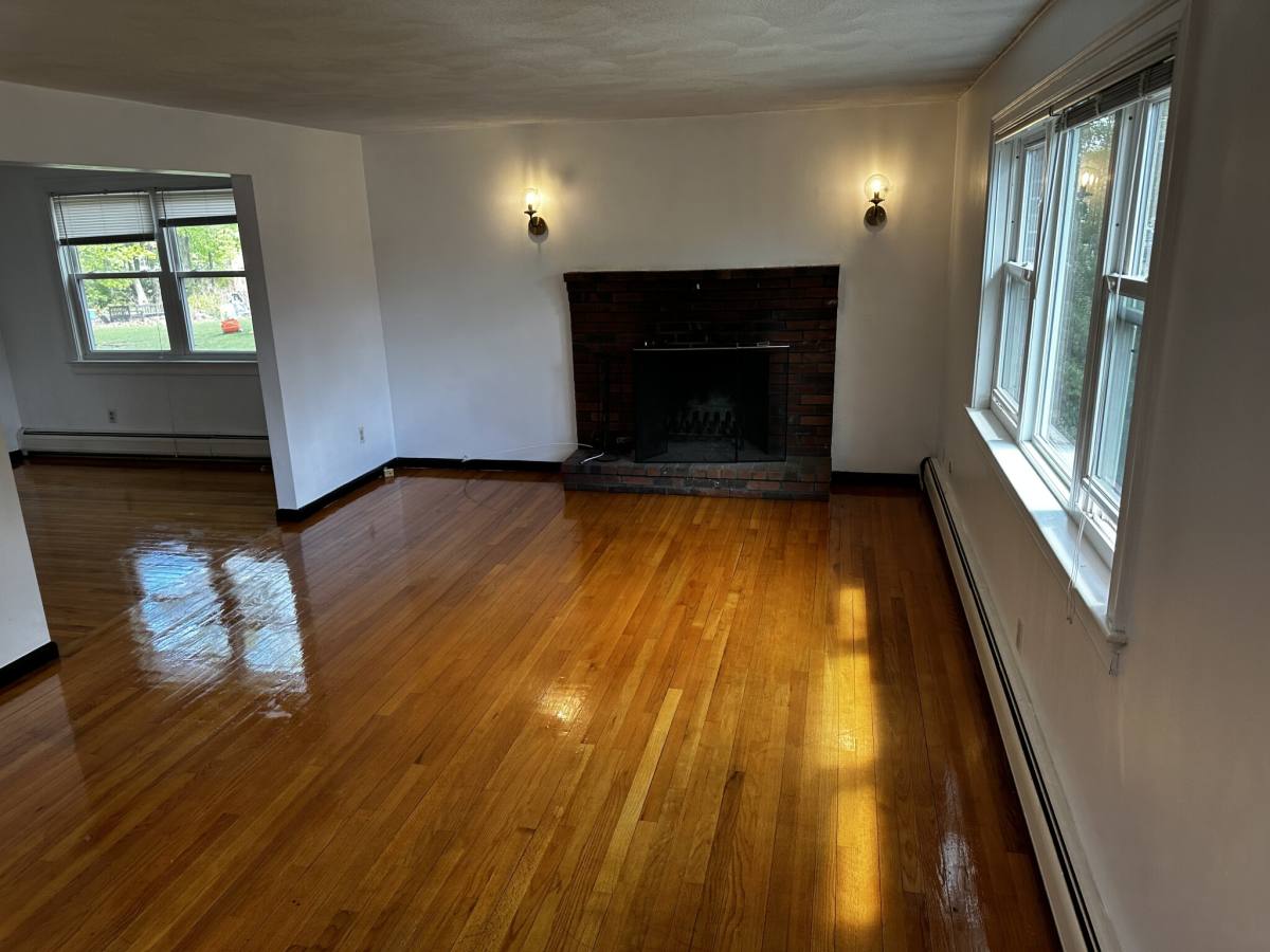 Condo for rent at 1193 Boylston St, Newton Upper Falls, MA 02464