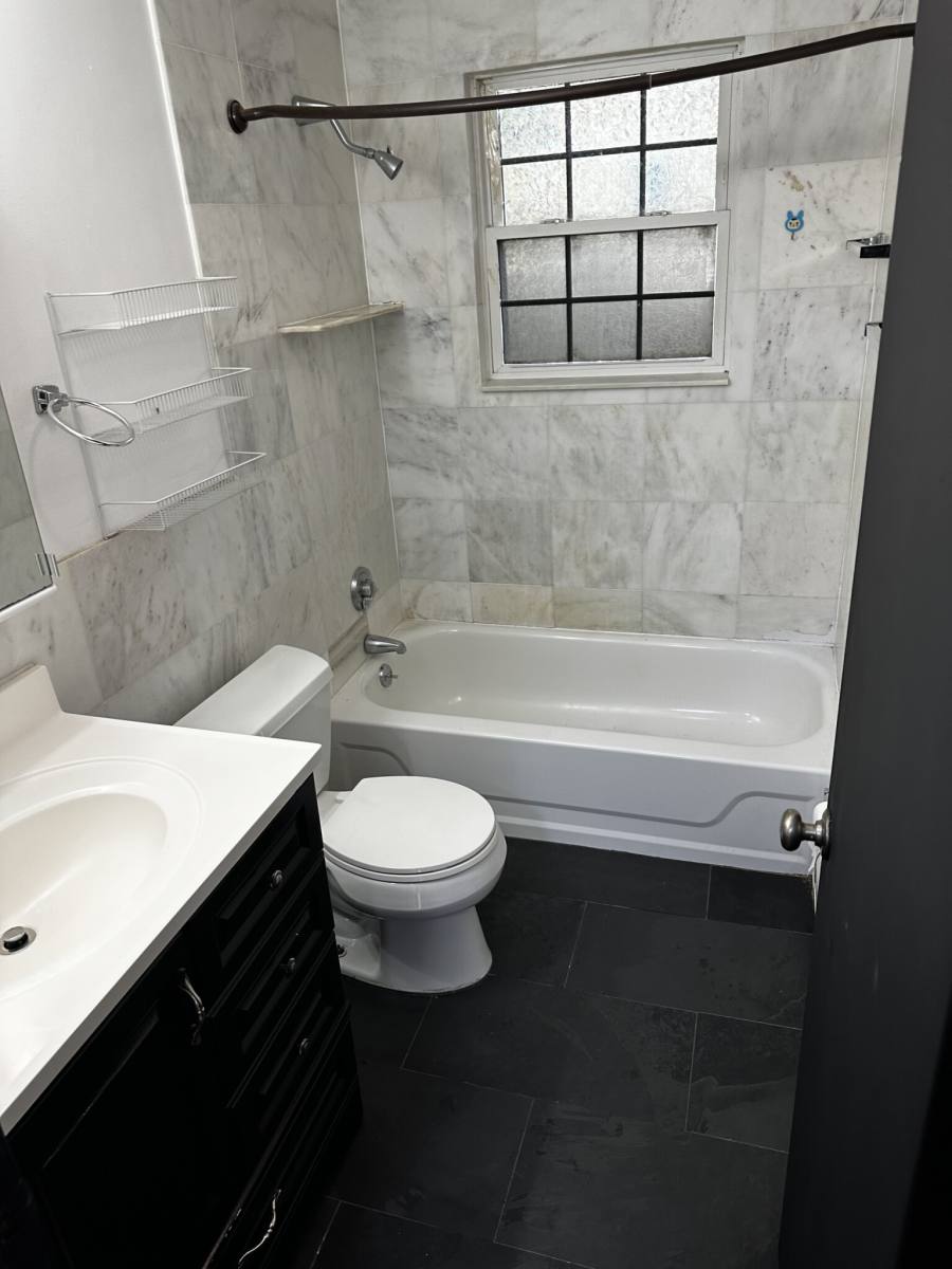 Condo for rent at 1193 Boylston St, Newton Upper Falls, MA 02464