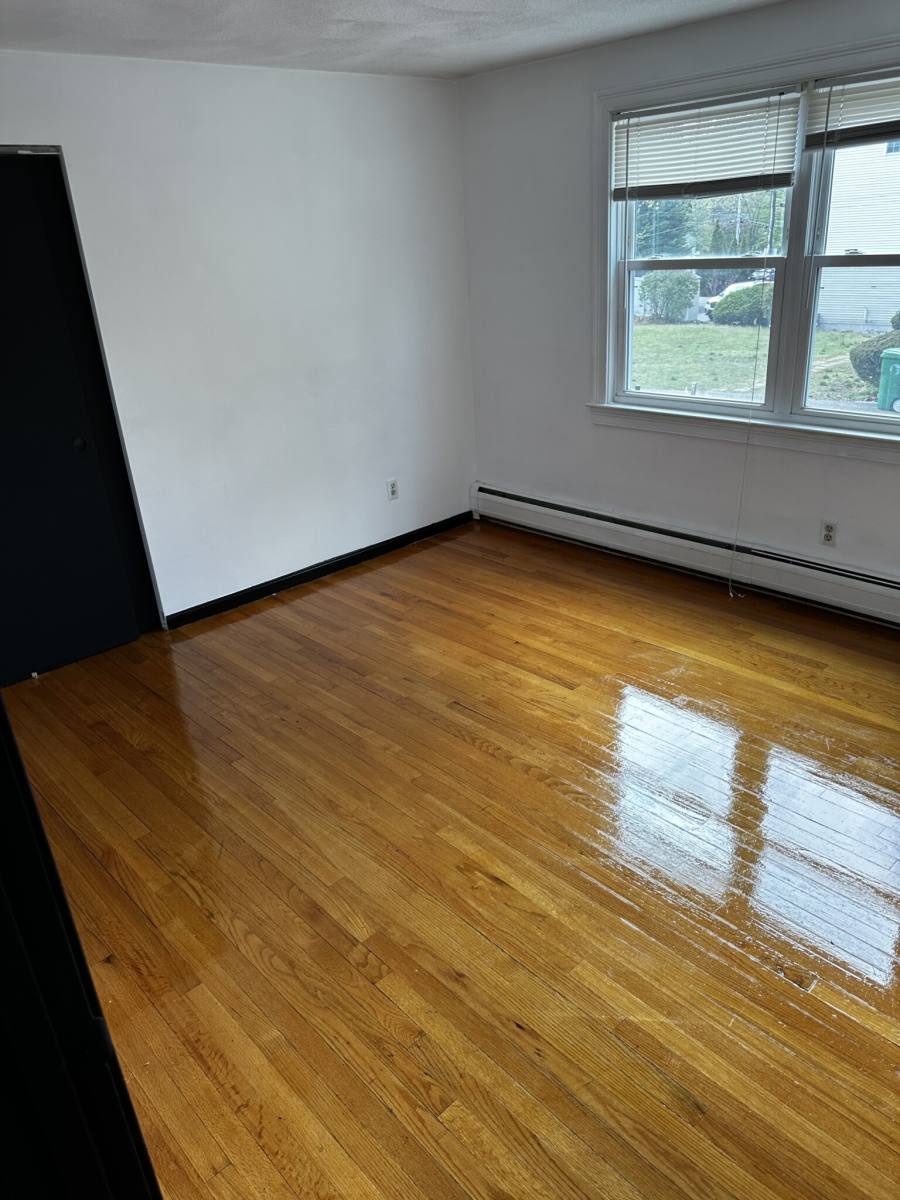 Condo for rent at 1193 Boylston St, Newton Upper Falls, MA 02464