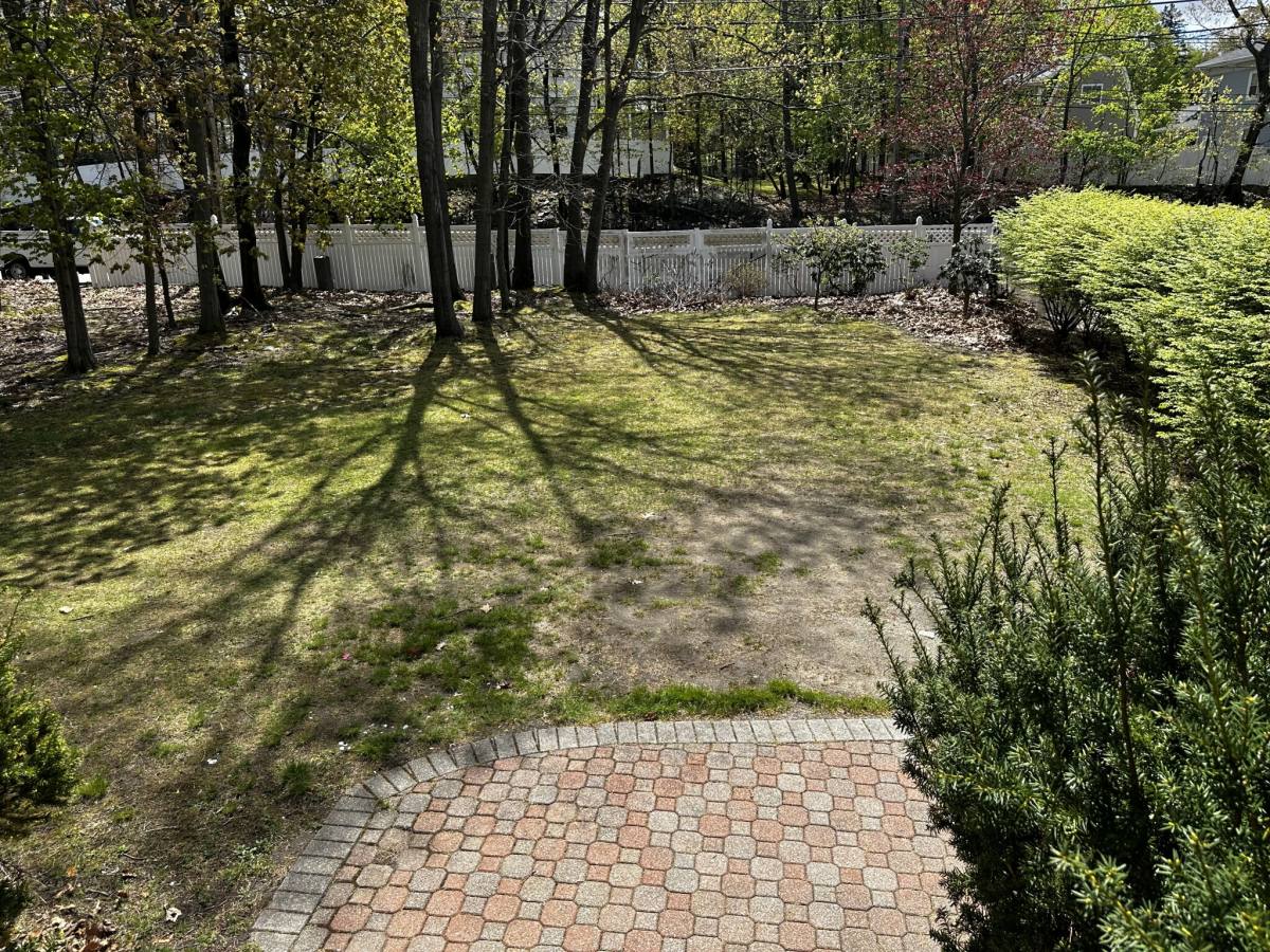 Condo for rent at 1193 Boylston St, Newton Upper Falls, MA 02464