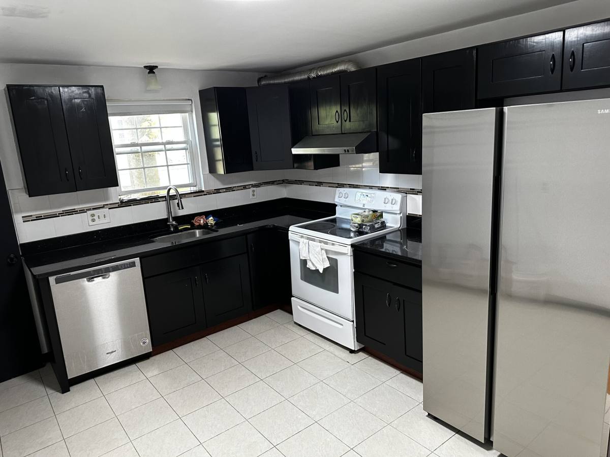 Condo for rent at 1193 Boylston St, Newton Upper Falls, MA 02464