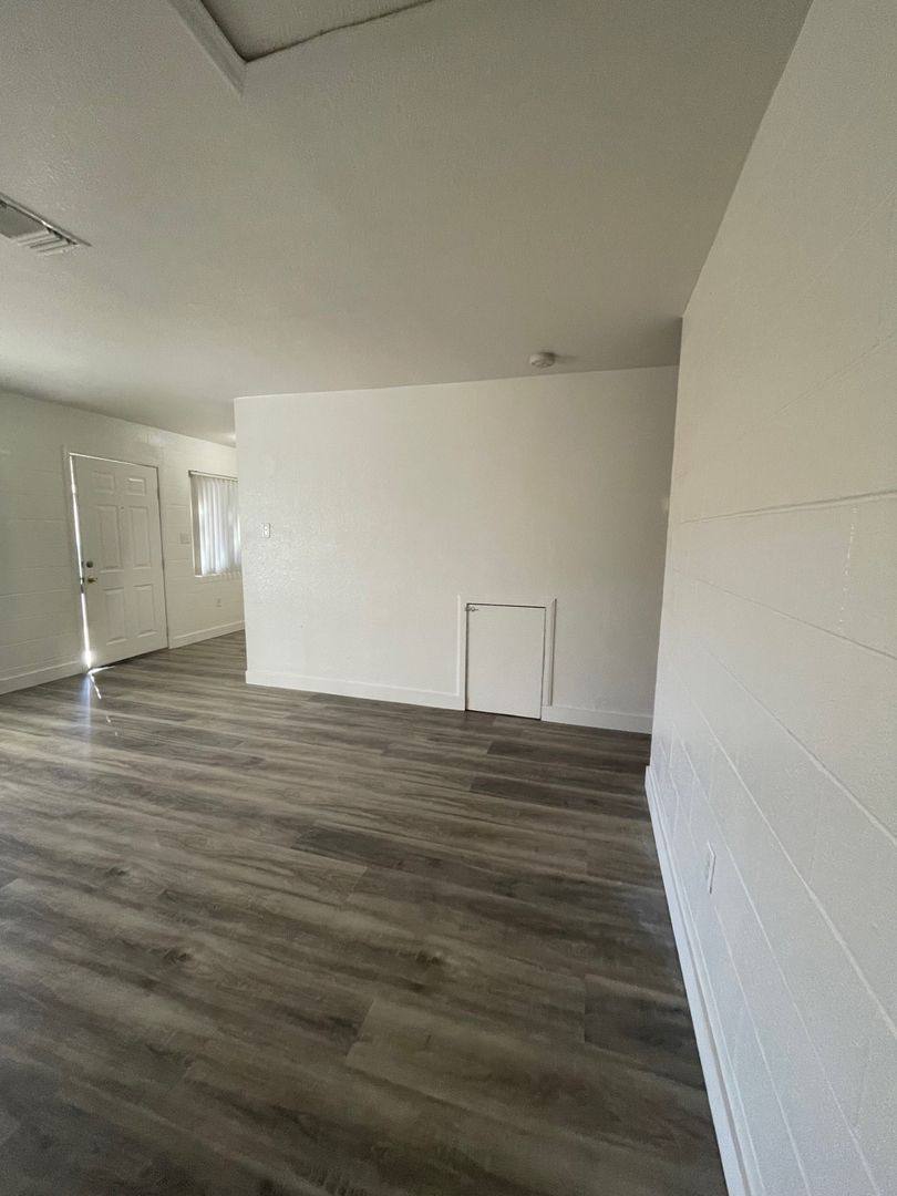 Apartment for rent at 2109 N Daley St, North Las Vegas, NV 89030