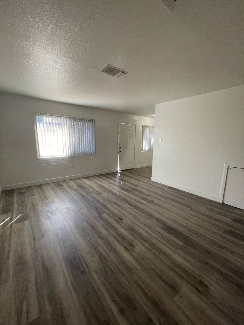 Apartment for rent at 2109 N Daley St, North Las Vegas, NV 89030