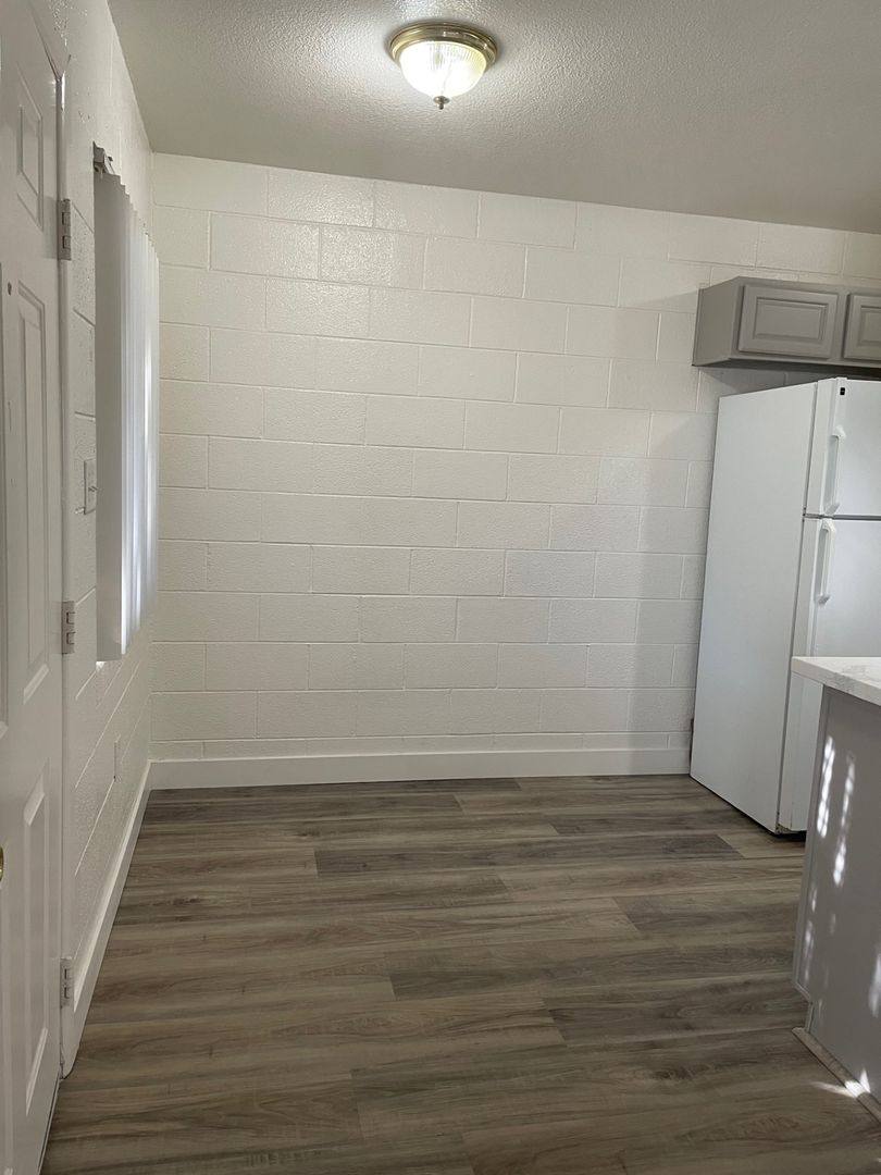 Apartment for rent at 2109 N Daley St, North Las Vegas, NV 89030