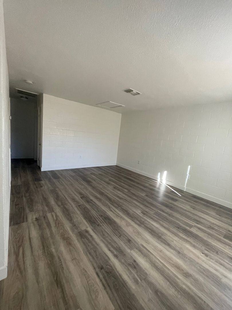 Apartment for rent at 2109 N Daley St, North Las Vegas, NV 89030