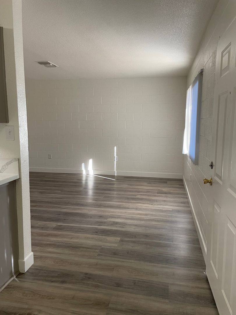 Apartment for rent at 2109 N Daley St, North Las Vegas, NV 89030