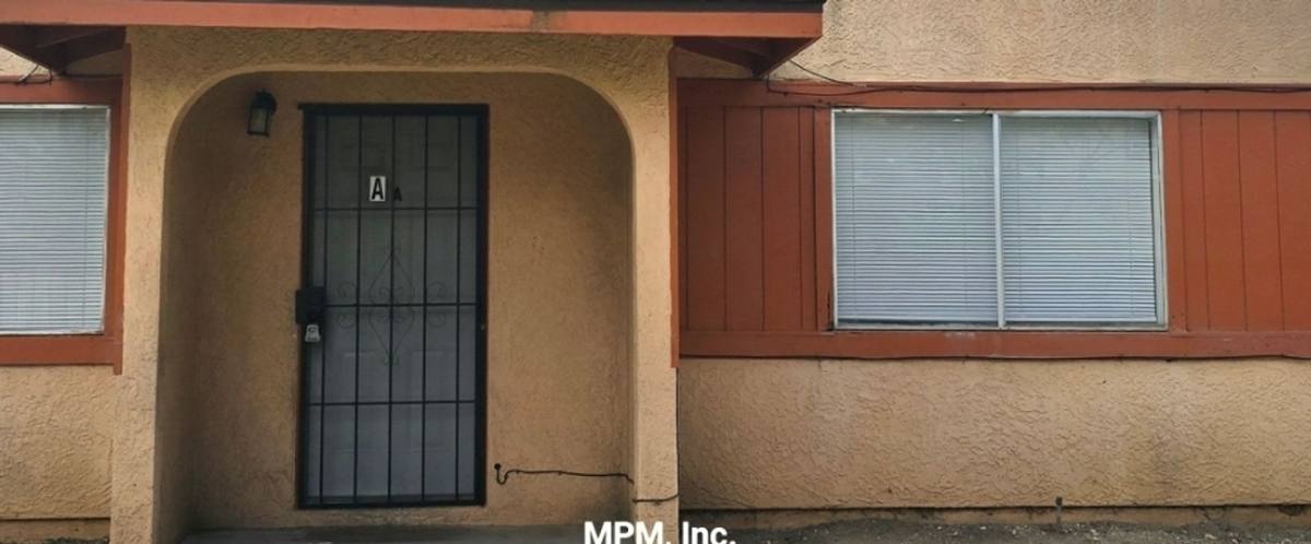 Apartment for rent at 825 34th St A-D, Paso Robles, CA 93446