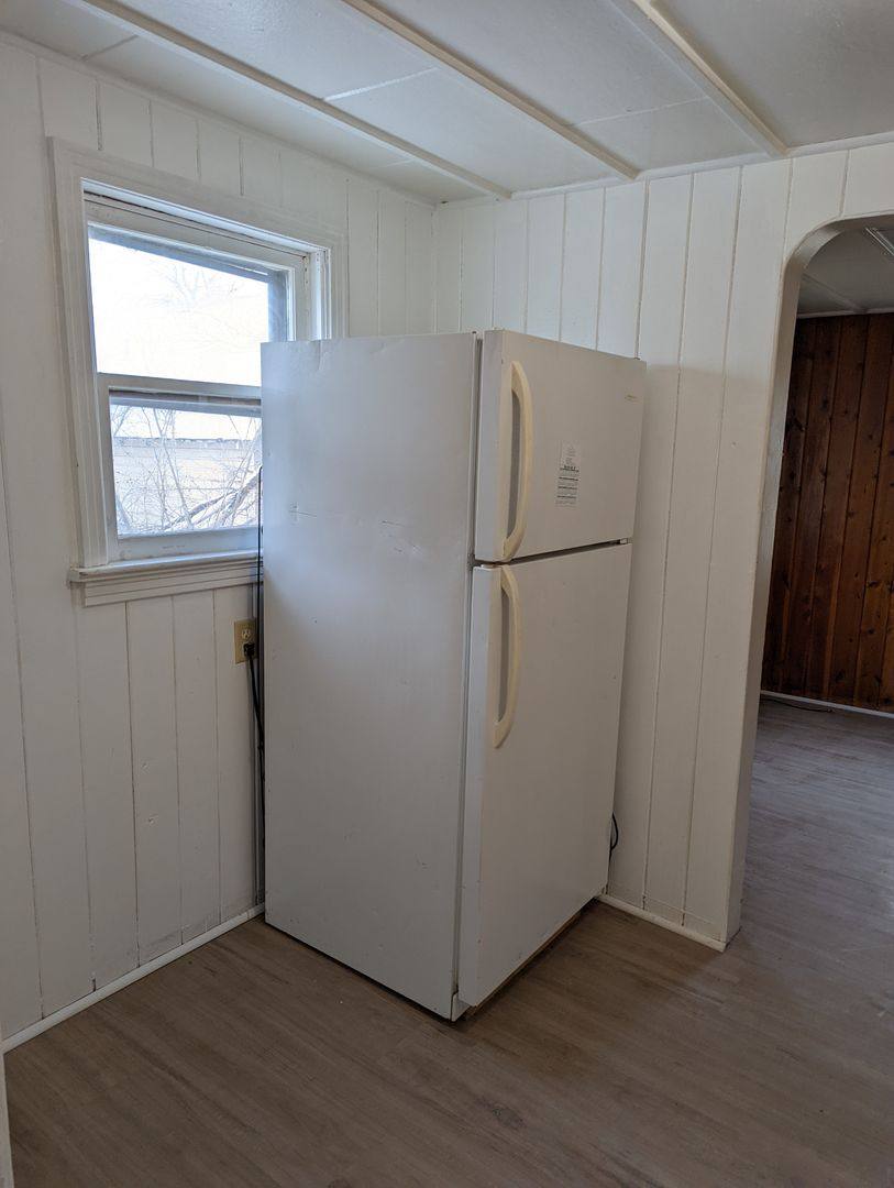 Apartment for rent at 5 E Kansas City St, Rapid City, SD 57701