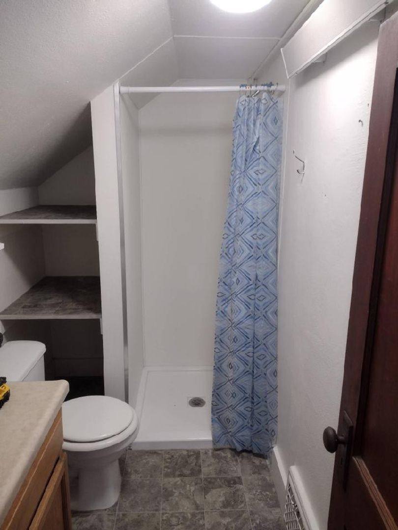 Apartment for rent at 5 E Kansas City St, Rapid City, SD 57701