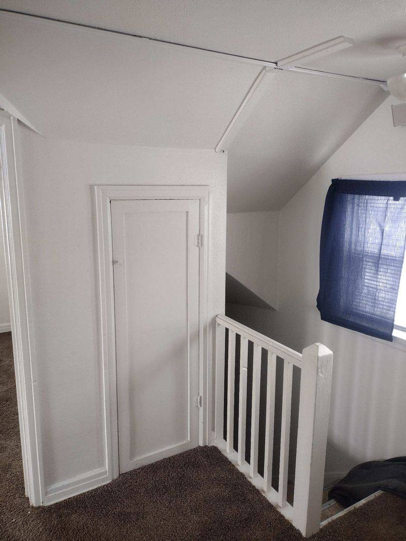 Apartment for rent at 5 E Kansas City St, Rapid City, SD 57701