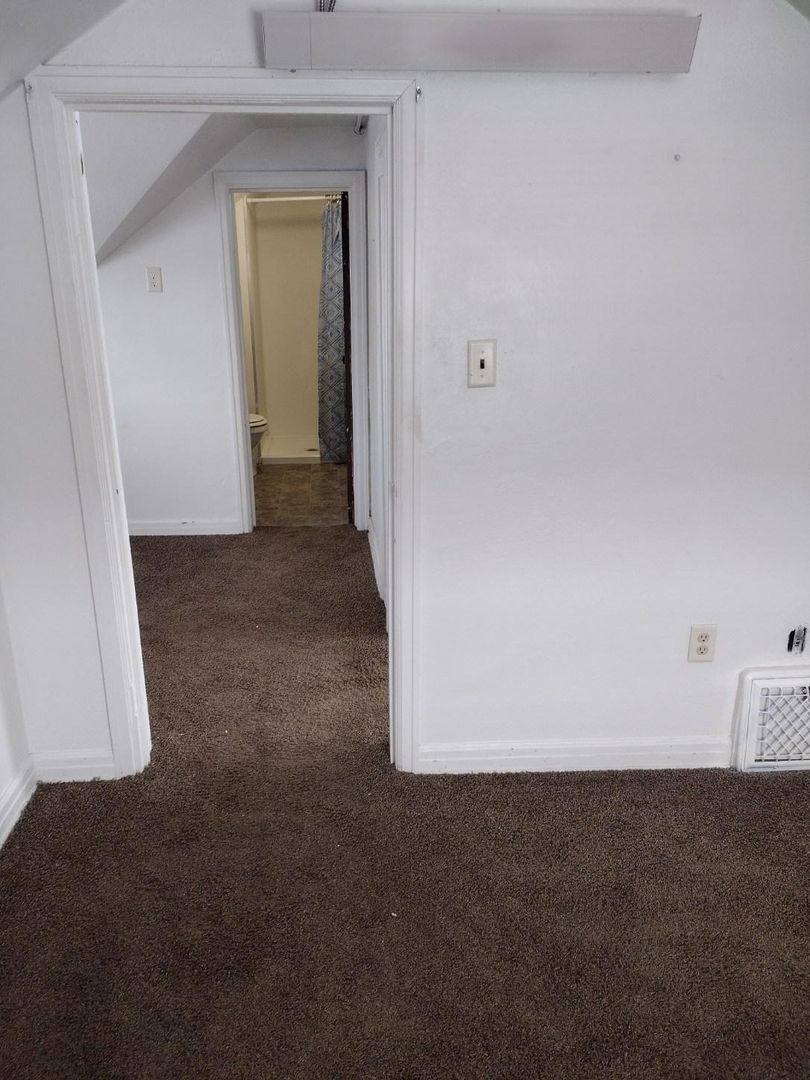 Apartment for rent at 5 E Kansas City St, Rapid City, SD 57701